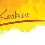 kesaksian