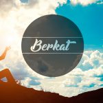 Berkat