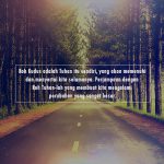 Perjumpaan Dengan Roh Kudus