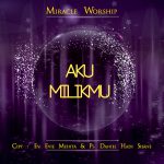 Aku MilikMu