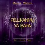 PelukanMu ya Bapa