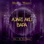 ajari aku Bapa