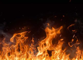 Mendatangkan Kebangunan Rohani kebangunan rohani