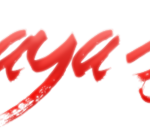 Percayasaja.com : Healing from Heaven – Miracle Worship – Prayer and Counseling – Discipleship – Warning – Life Style – Relationship