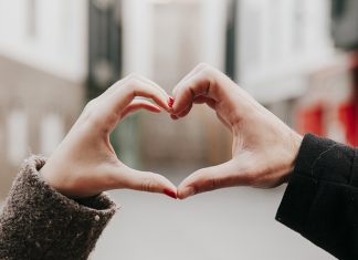 Seri Hati #1: Hati Mewakili Jiwa dan Roh Kita