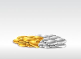 Menjadi “Miskin” Dihadapan Allah