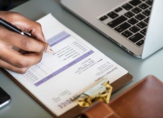 Investasi dan Jaminan Kehidupan Kekal