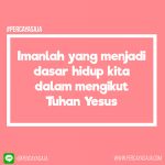 abstract floral watercolor background 3005