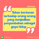 abstract floral watercolor background 3005