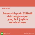 abstract floral watercolor background 3005