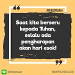 abstract floral watercolor background 3005