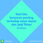 abstract floral watercolor background 3005