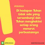 abstract floral watercolor background 3005