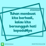 abstract floral watercolor background 3005