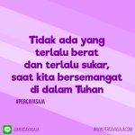 abstract floral watercolor background 3005