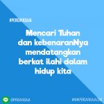 abstract floral watercolor background 3005