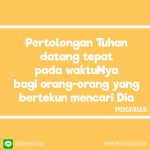 abstract floral watercolor background 3005