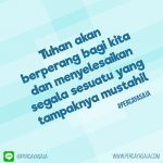 abstract floral watercolor background 3005