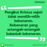 abstract floral watercolor background 3005