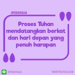 abstract floral watercolor background 3005