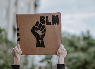 Kebenaran dibalik Rasisme dalam Perspektif Kristiani