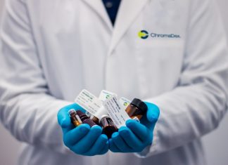 Meremehkan COVID-19, Presiden Bolsonaro Dikonfirmasi Positif