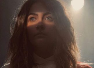 Film Baru Putri Mendiang Michael Jackson Mengundang Kemarahan Umat Kristiani
