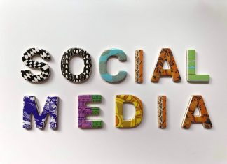 Istirahat dari Media Sosial