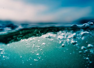 Baptis Dikira Pindah Agama, Marsha Aruan : “Dari Lahir Nggak Pernah Pindah-Pindah Kok”