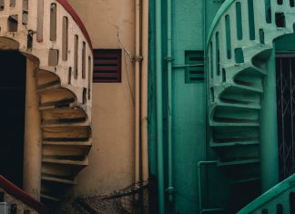 Pilihan Baik vs Pilihan Benar