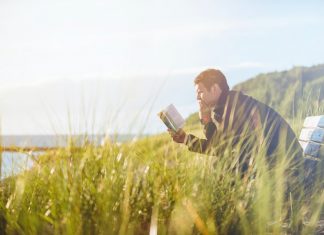 Iman yang Mengalahkan Pengetahuan