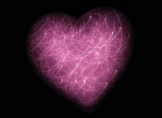 Waspada Kanker Hati!