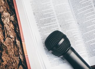 Pendeta Justin Bieber, Carl Lentz, Dipecat dari Jabatannya Memimpin Gereja HillsongNYC