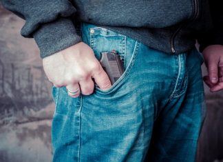 Seorang Pendeta di Papua Disiksa dan Dibunuh Pendeta oleh Anggota Militer yang Dekat dengan Korban