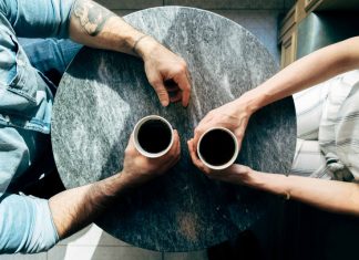 Kunci Komunikasi untuk Membangun Hubungan yang Sehat