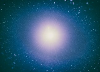 Bintang Terang yang Menuntun Orang Majus akan Terlihat pada 21 Desember!