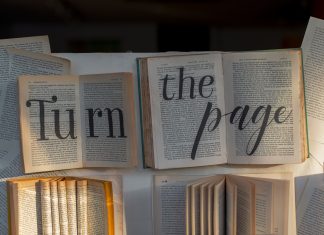 Mengenal Post Truth yang Berbahaya