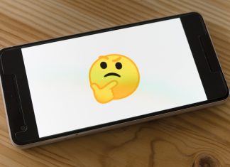 Bagaimana Negatif Thinking dapat Membunuhmu!
