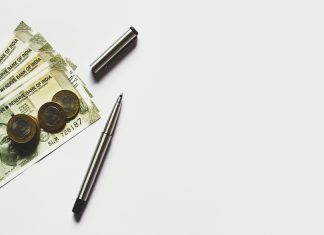 5 Habit Keuangan yang Wajib Kamu Bangun di Tahun 2021
