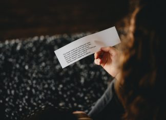 Menyambut Paskah Kedua di Masa Pandemi, Ini Tema Besar yang Dirilis oleh PGI