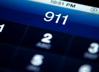 Seorang Petugas Kebersihan Menyelamatkan Gadis Kecil dari Pelaku Penyerangan Seksual