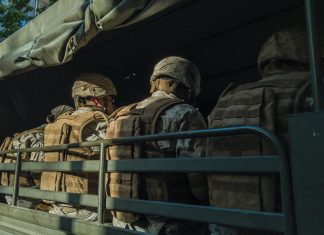 Pemimpin Myanmar Dikudeta, Apa Kata Alkitab tentang Kudeta?