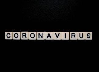 Mutasi Virus Corona dari Inggris Dikonfirmasi telah Masuk ke Indonesia