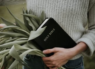 Siapa yang Layak Menjadi Murid Yesus?