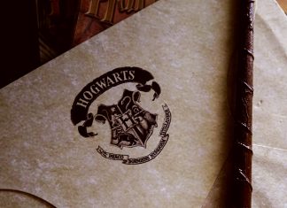 Video Game “Harry Potter” akan Mengijinkan Pemain untuk Memainkan Karakter Transgender