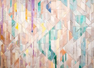 Tuhan Membentuk Anda untuk Bekerja