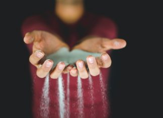 Ketaatan yang Ditunda adalah Ketidaktaatan