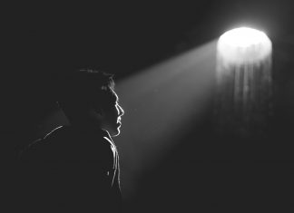 Ada Lebih Banyak Cerita