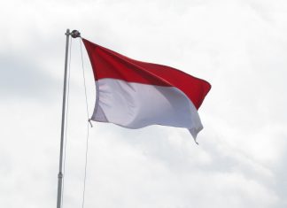 Menjelang Hari Ulang Tahun Kemerdekaan Indonesia ke 76, Ini Tema yang Diangkat Tahun Ini!