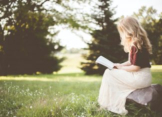 Tuhan Hendak Berbicara dengan Anda